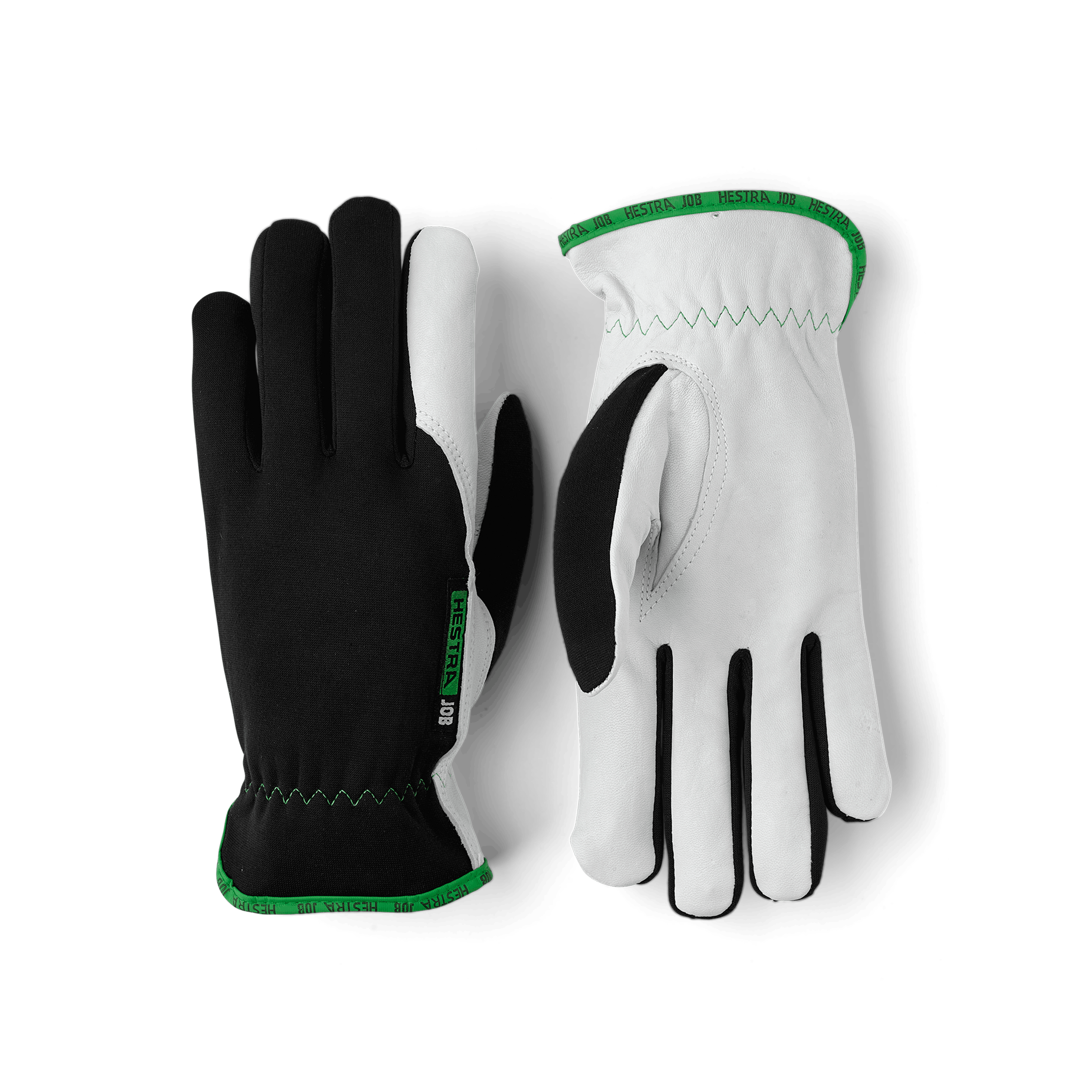 Ferrum in the color Black (1 of 4)