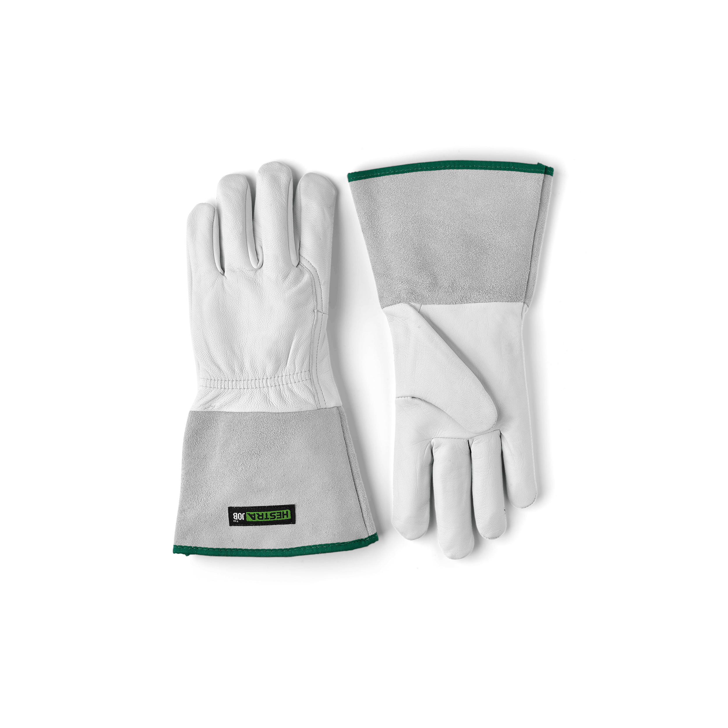 Sun i färgen Naturgrå (1 av 3)