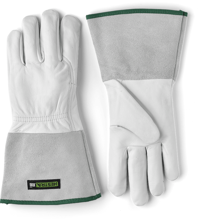 Sun i färgen Naturgrå (1 av 3)