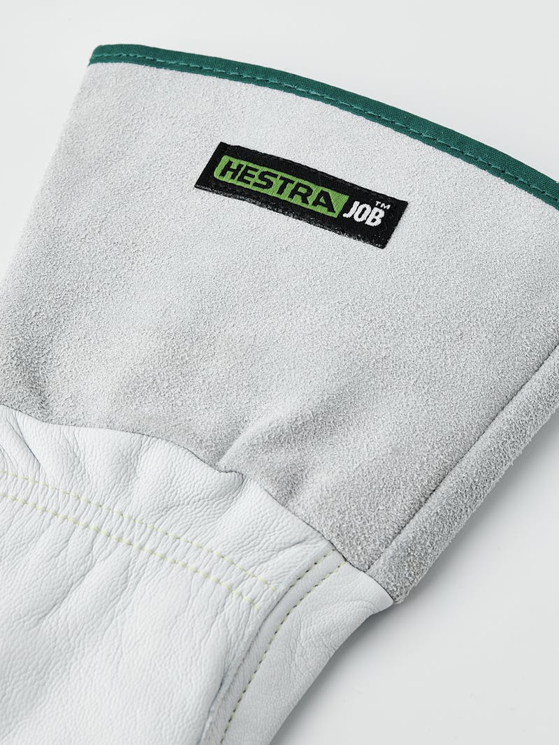 Sun i färgen Naturgrå (3 av 3)