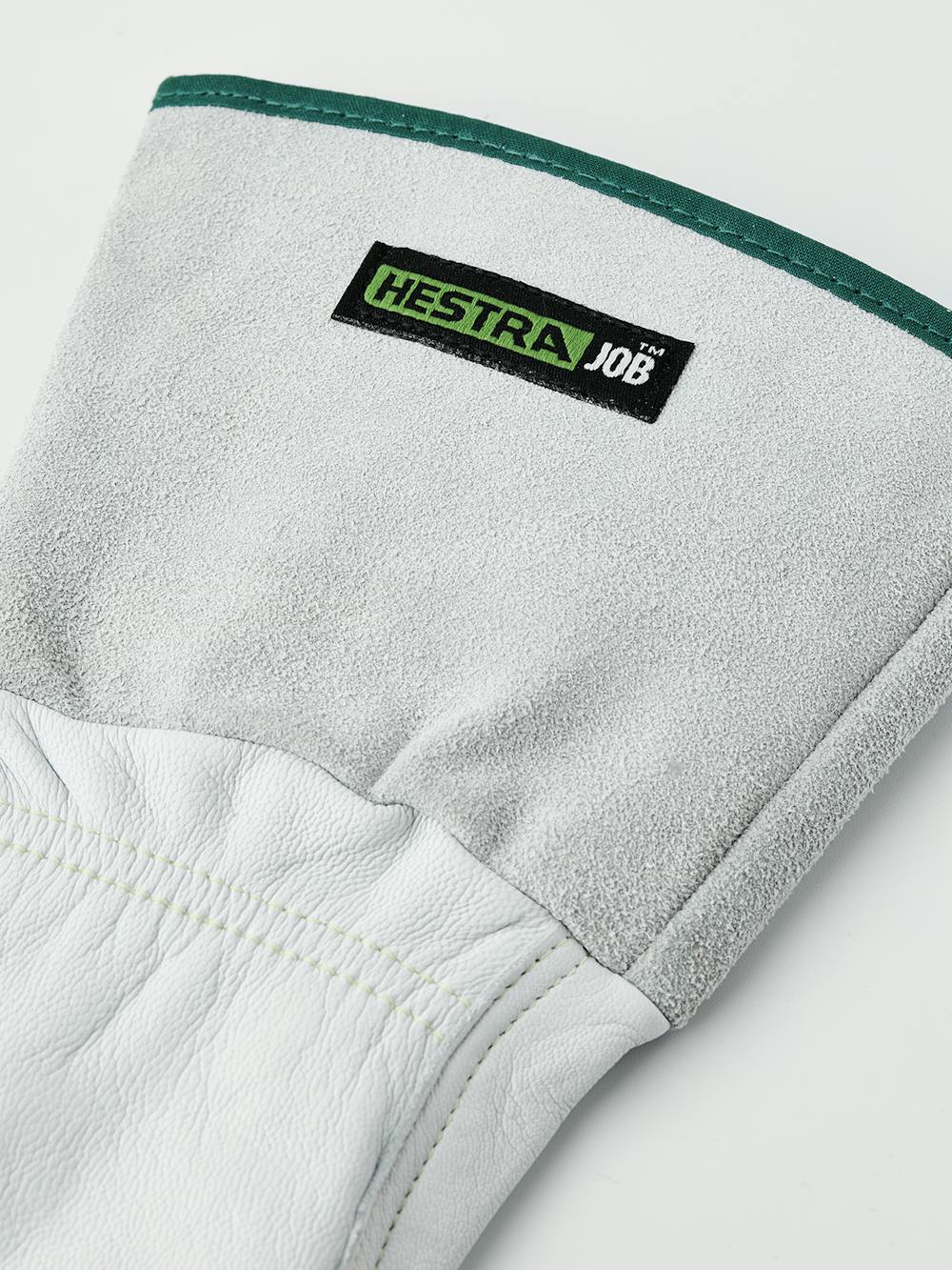 Sun i färgen Naturgrå (3 av 3)