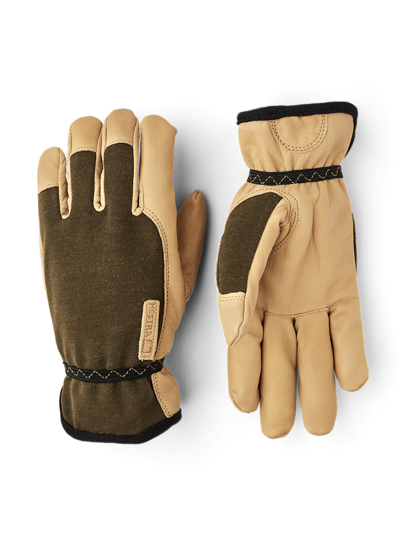 Kobolt FR in the color Tan (1 of 5)