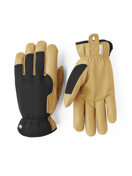 Kobolt Winter Tan