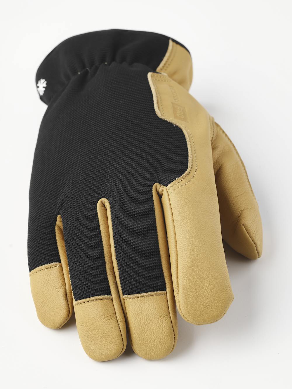 Kobolt Winter Tan i färgen Tan (2 av 5)