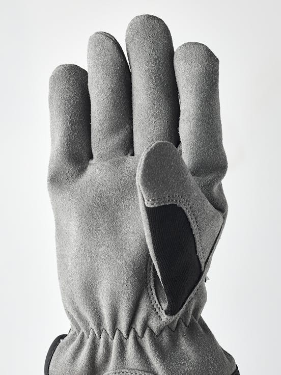 Alternative image for Kobolt Kids´ Winter