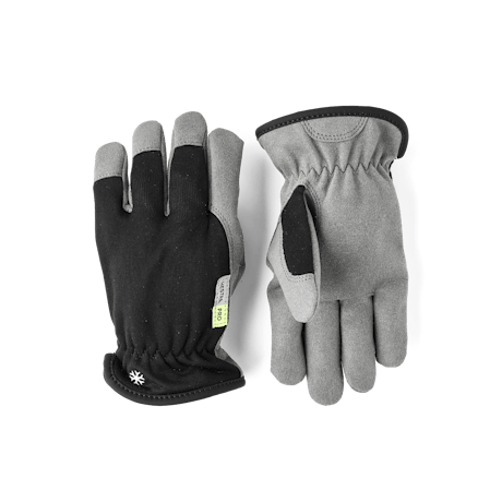 Kobolt Kids´ Winter