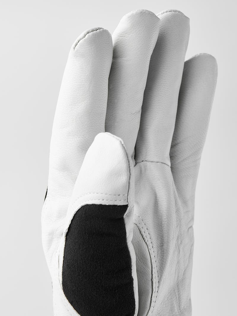 Kobolt Winter i färgen Svart (2 av 5)