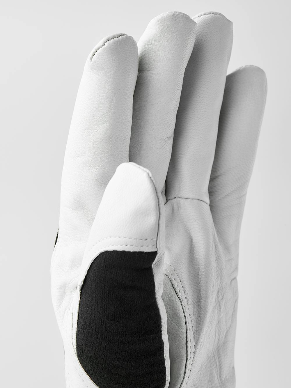 Kobolt Winter i färgen Svart (2 av 5)