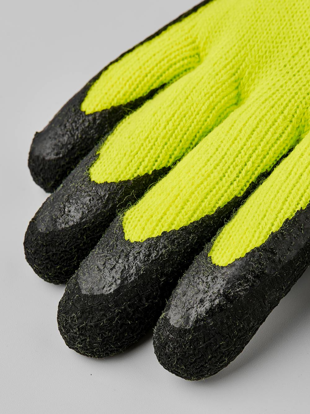 Asper i färgen Gul  (2 av 2)