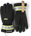 Gore-Tex Bas 5-f
