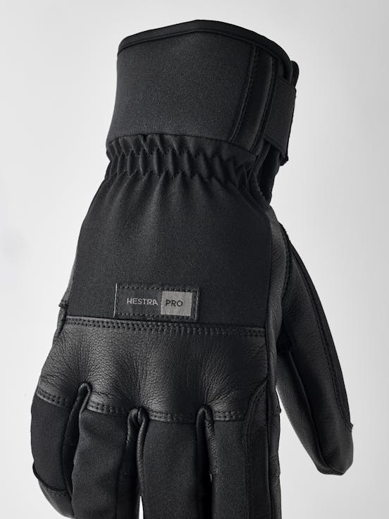 Alternative image for Ergo Grip CZone PRO