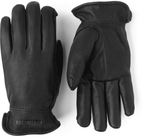 Drivers Winter