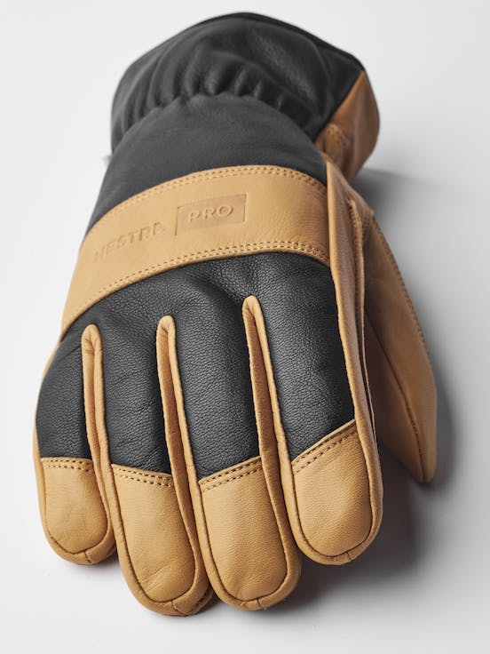 Alternativ bild för Winter Pro 5-finger