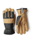 Winter Pro 5-finger