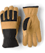 Winter Pro