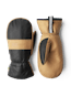 Winter Pro Mitt