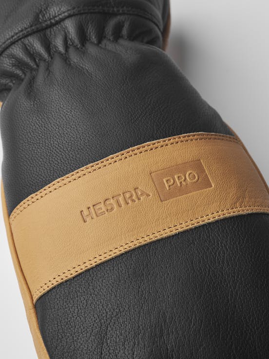 Alternative image for Winter Pro Mitt