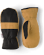 Winter Pro Mitt
