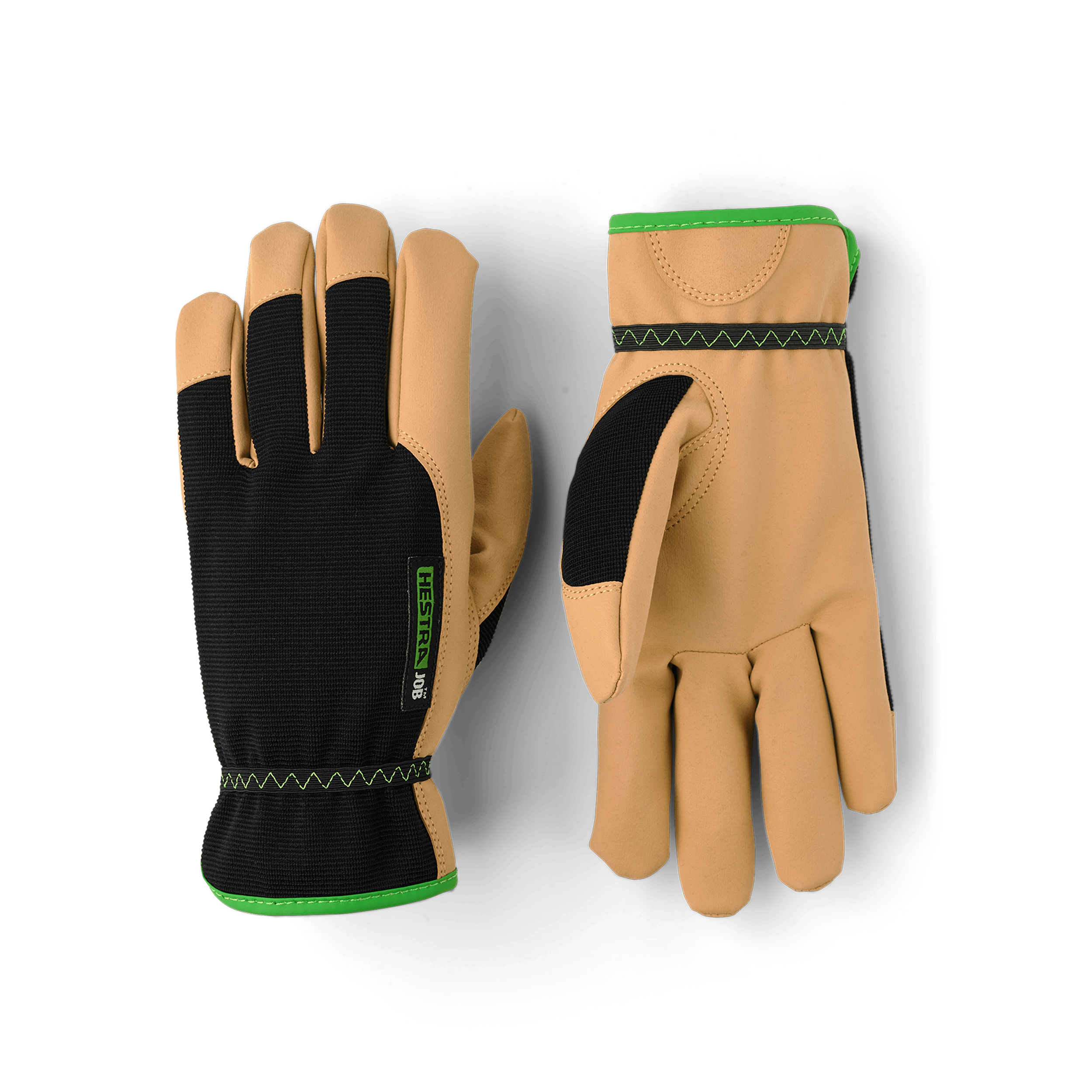 Duratan in the color Tan (1 of 4)