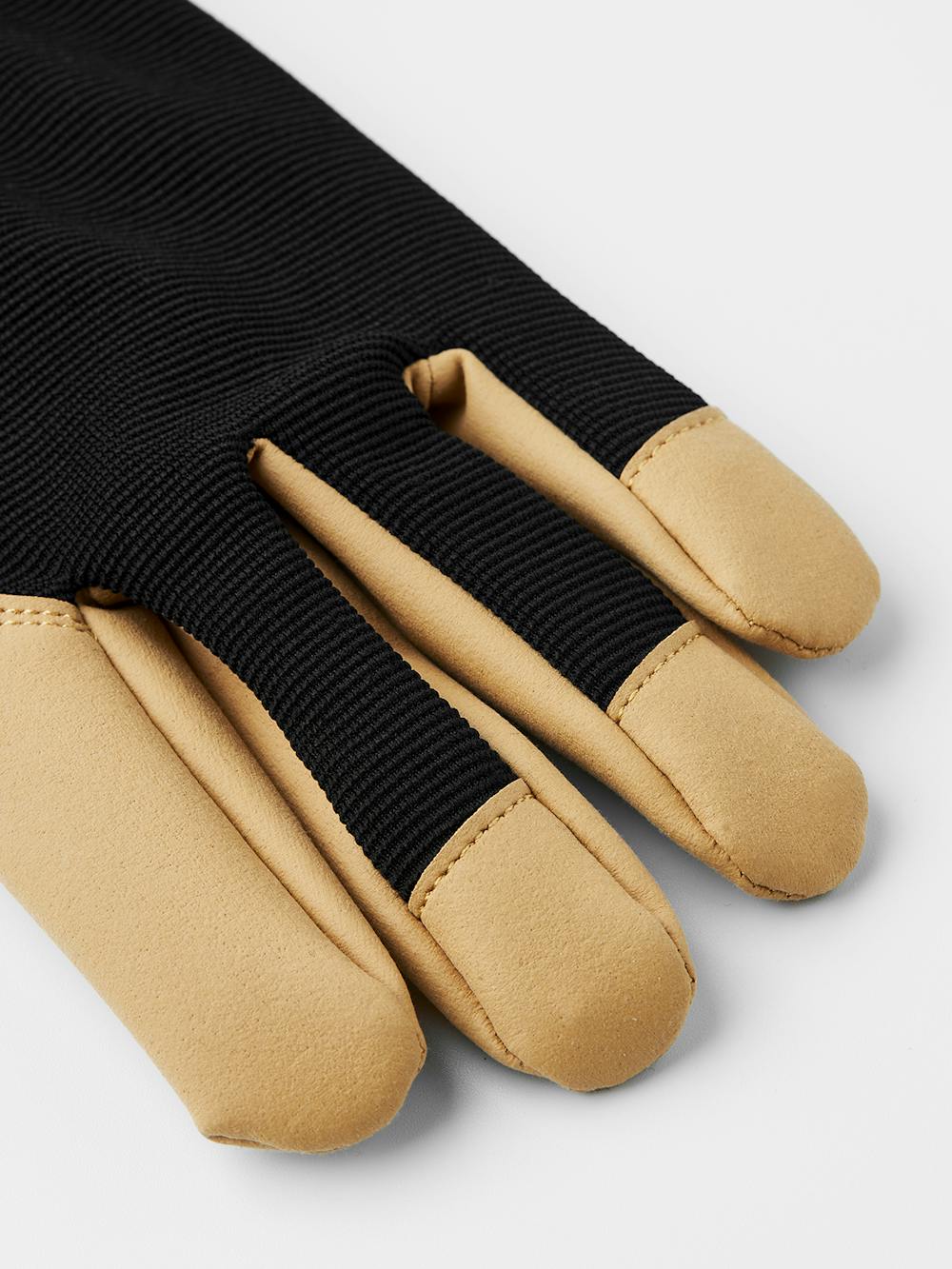 Duratan in the color Tan (3 of 4)