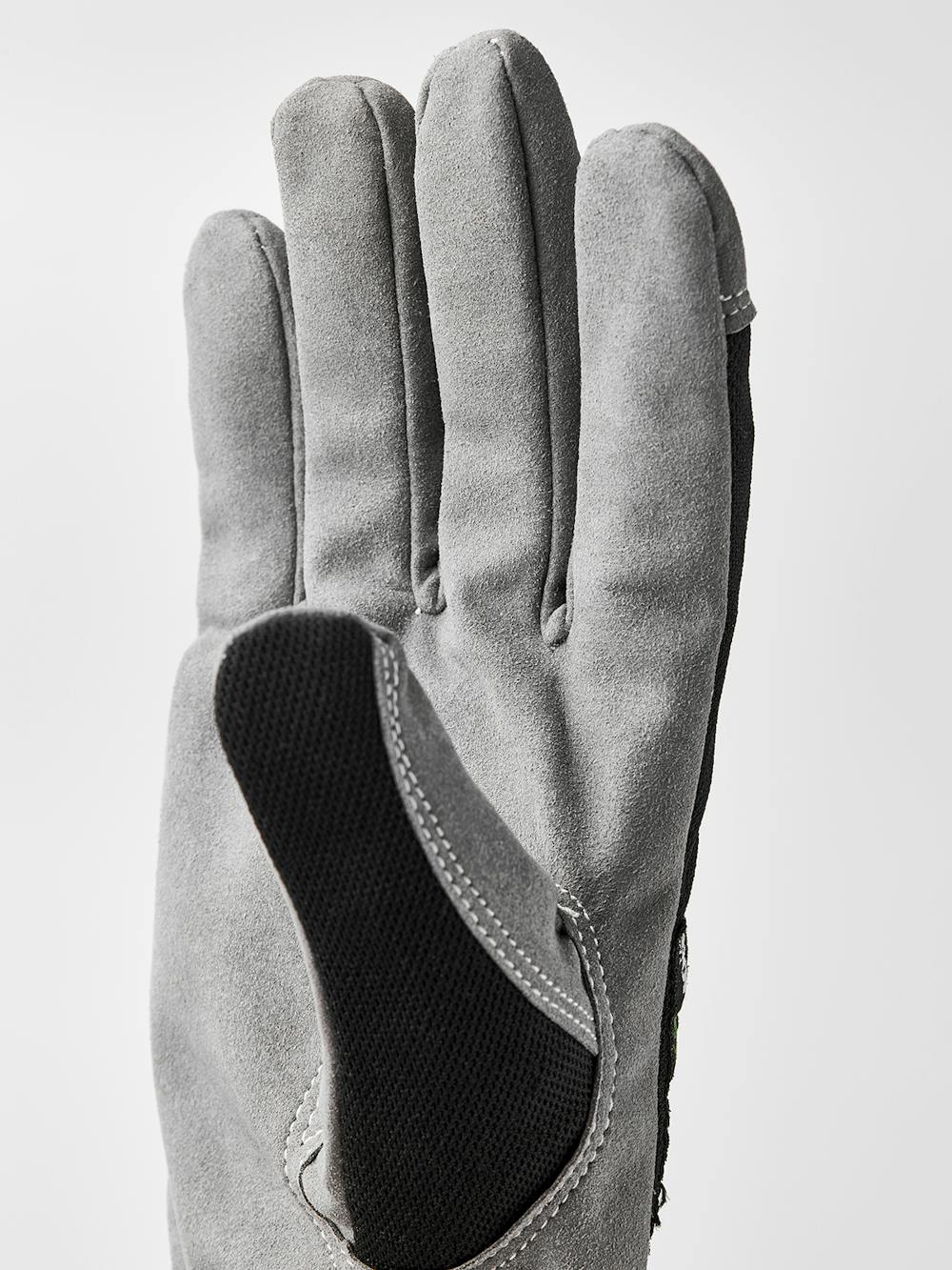 Lynx in the color Black (3 of 4)