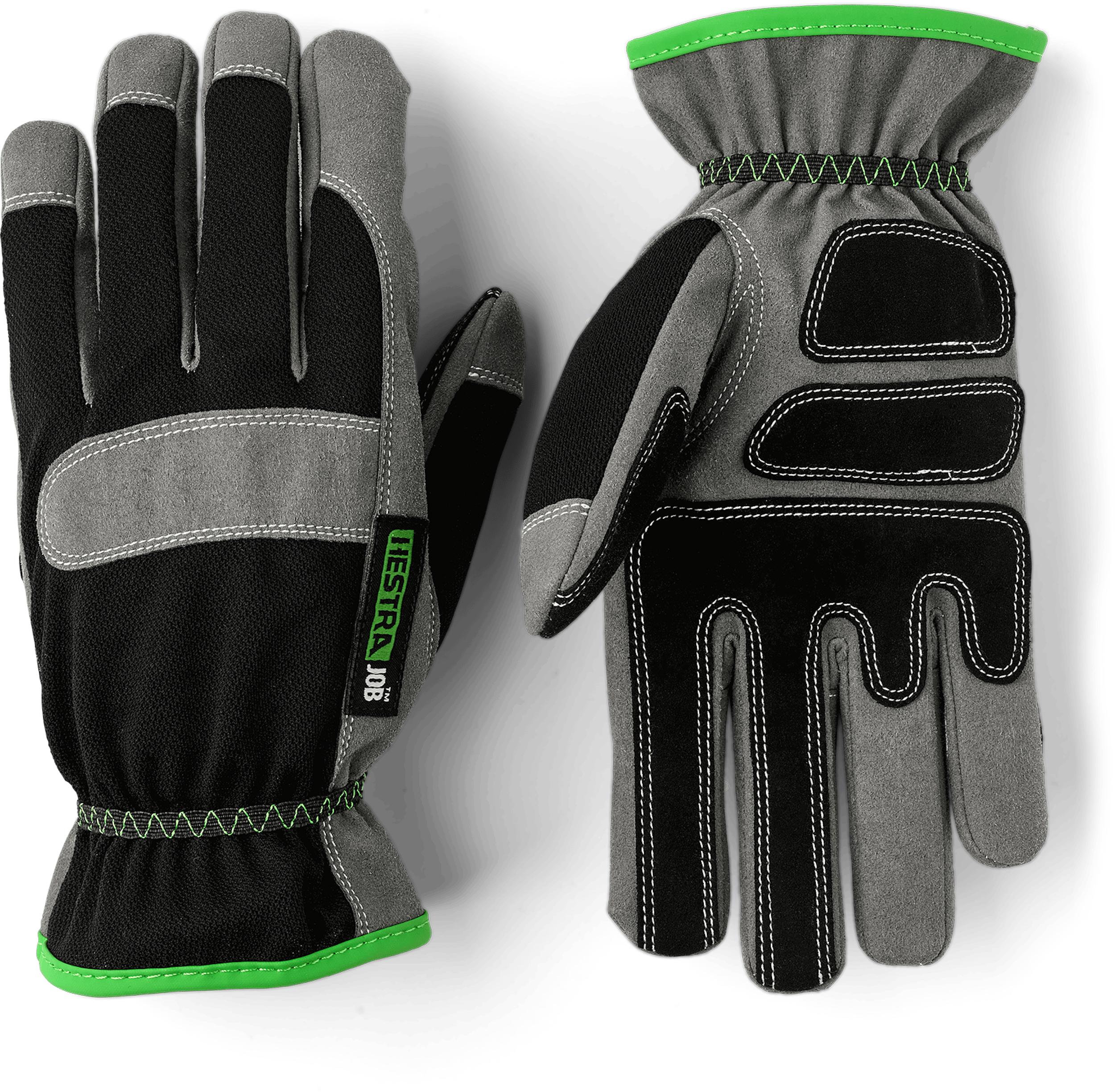 Anton in the color Black (1 of 4)