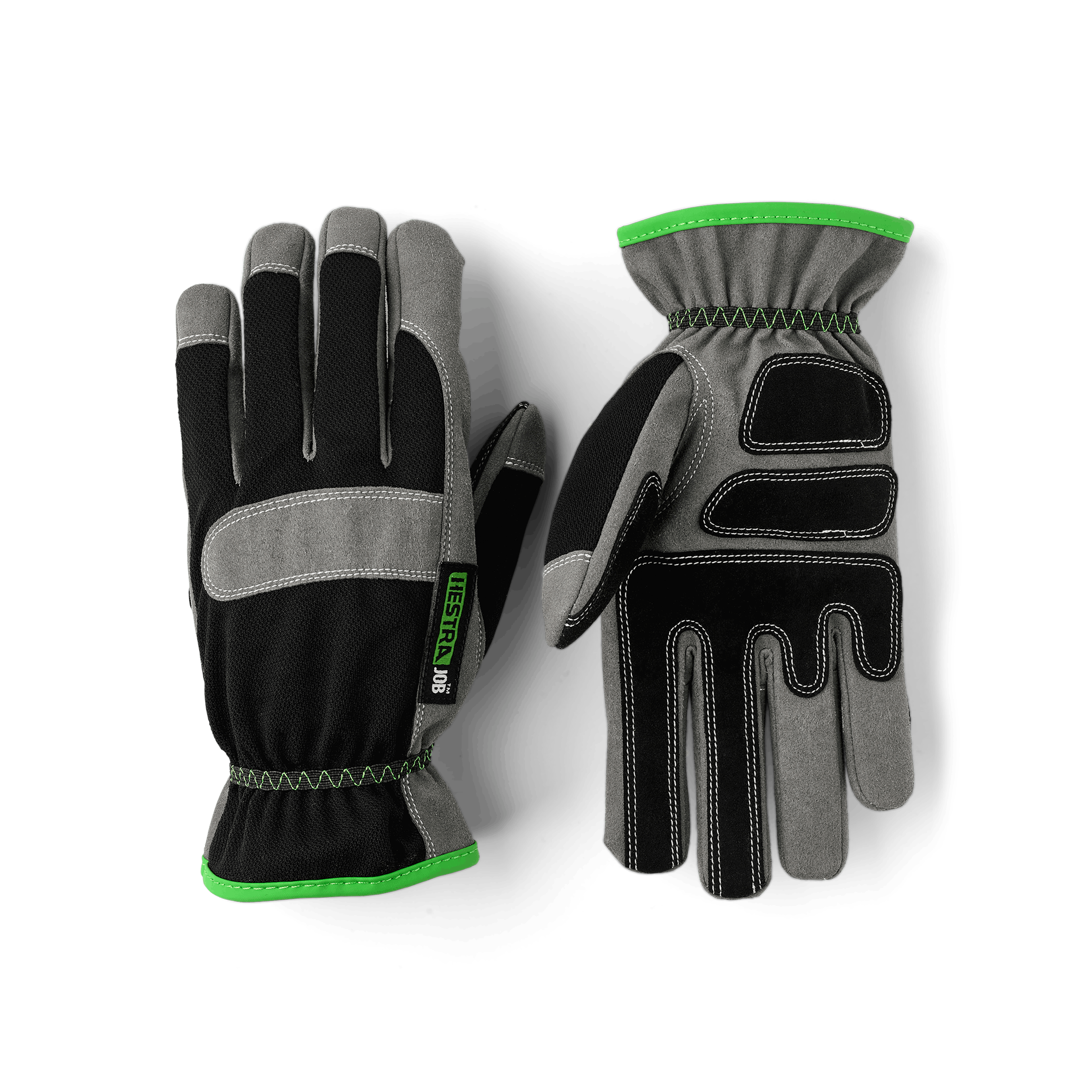 Anton in the color Black (1 of 4)