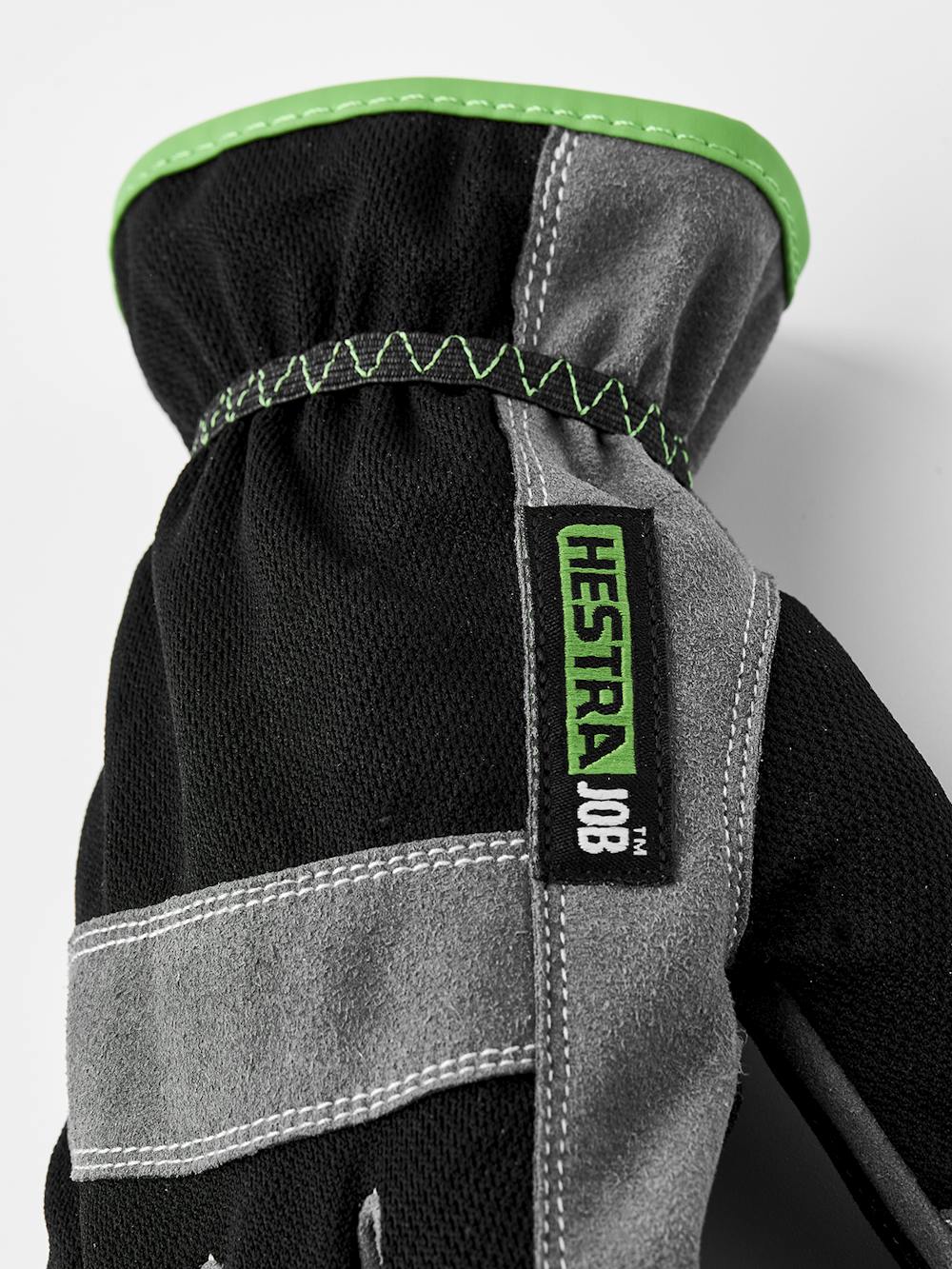 Anton in the color Black (4 of 4)