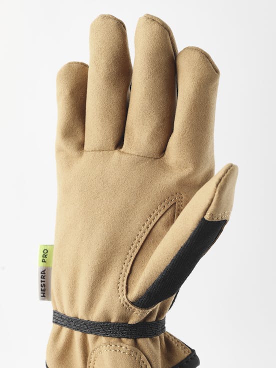 Alternativ bild för Kobolt Kids´ Synthetic