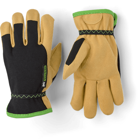 Kobolt Kids' Synthetic