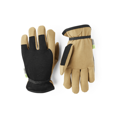 Kobolt Kids´ Synthetic