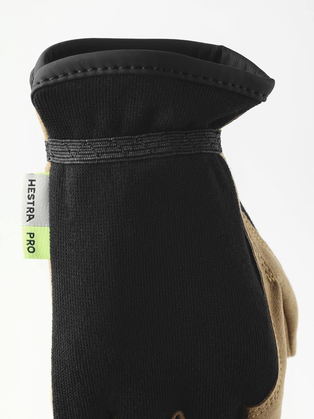 Kobolt Kids´ Synthetic in the color Black (2 of 5)