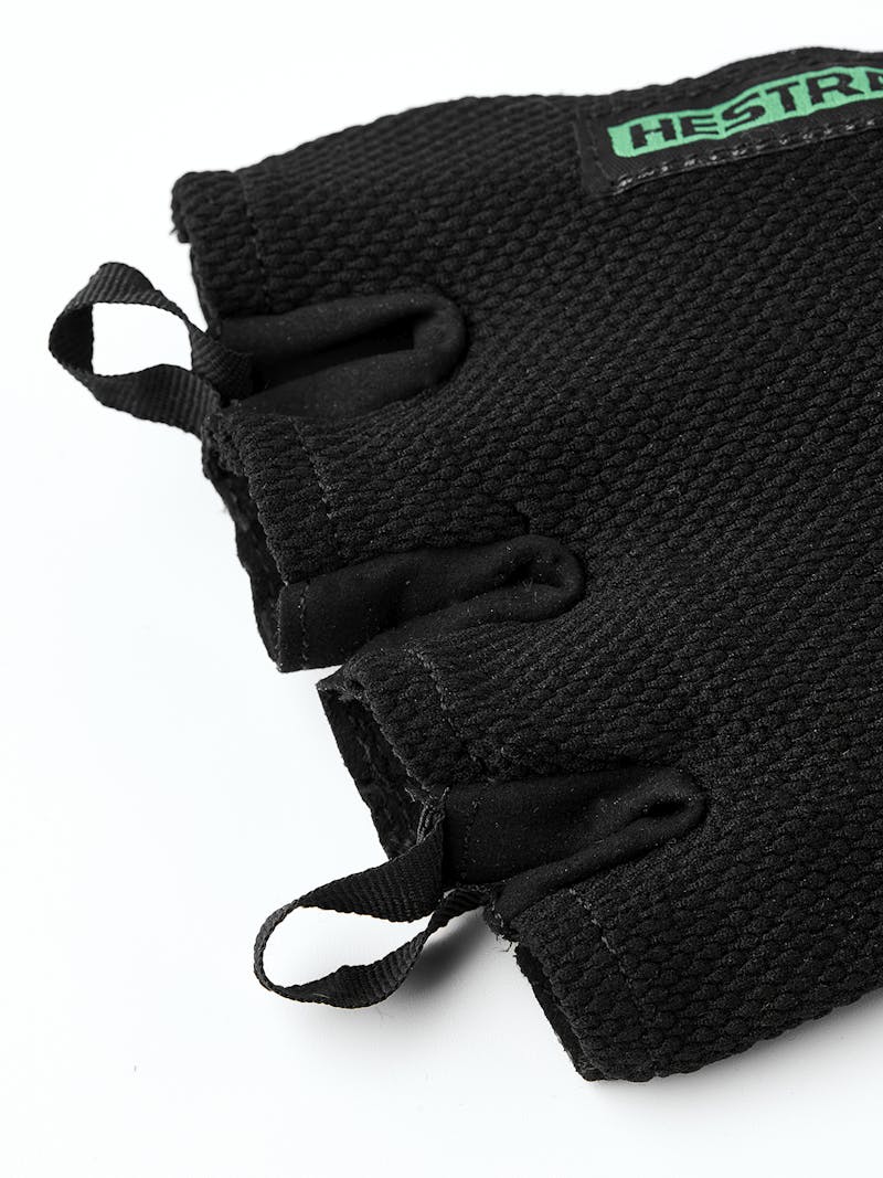 Holm i färgen Svart (3 av 3)