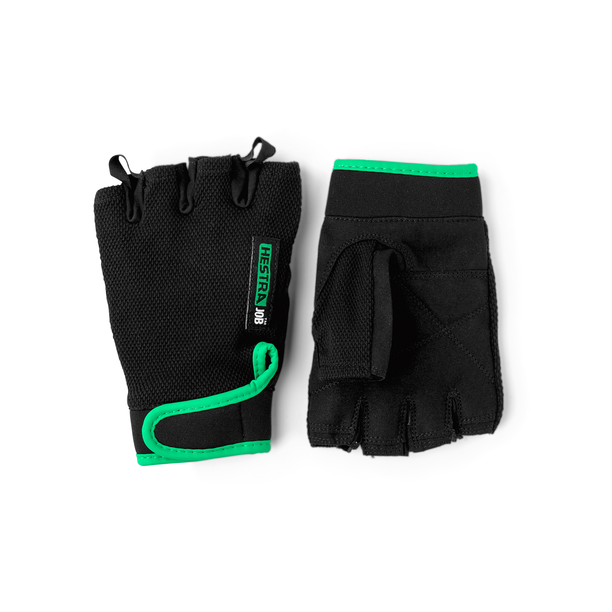 Holm i färgen Svart (1 av 3)