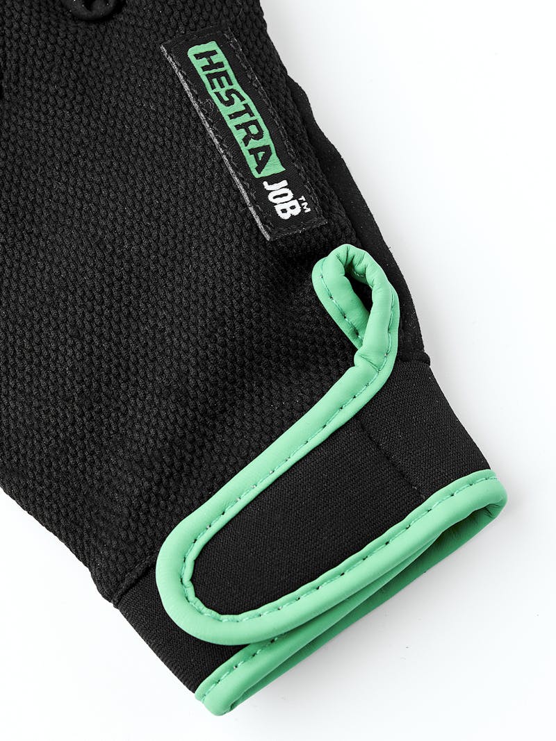 Holm i färgen Svart (2 av 3)