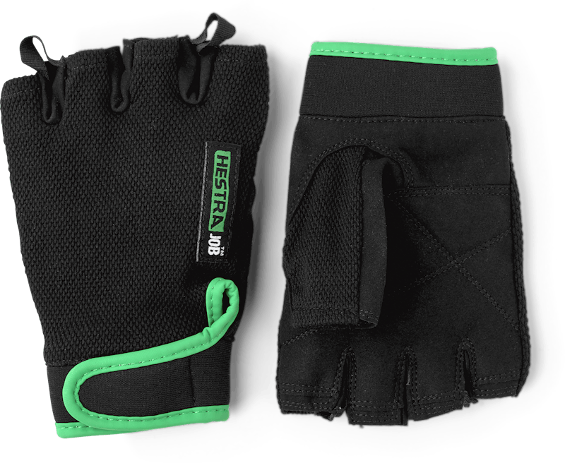 Holm i färgen Svart (1 av 3)