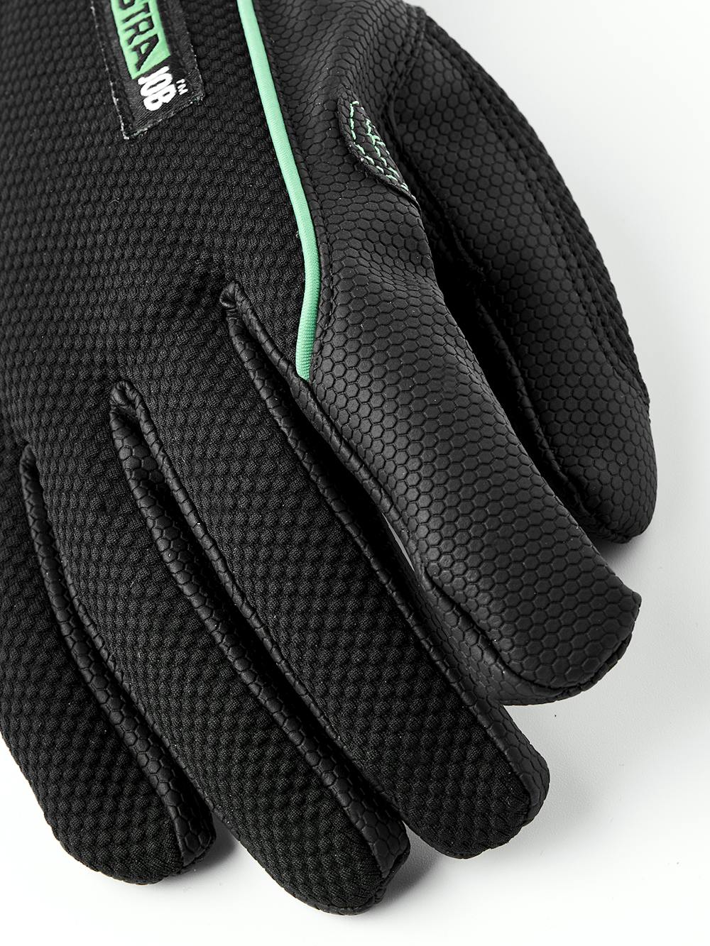 Sigma i färgen Svart (3 av 5)