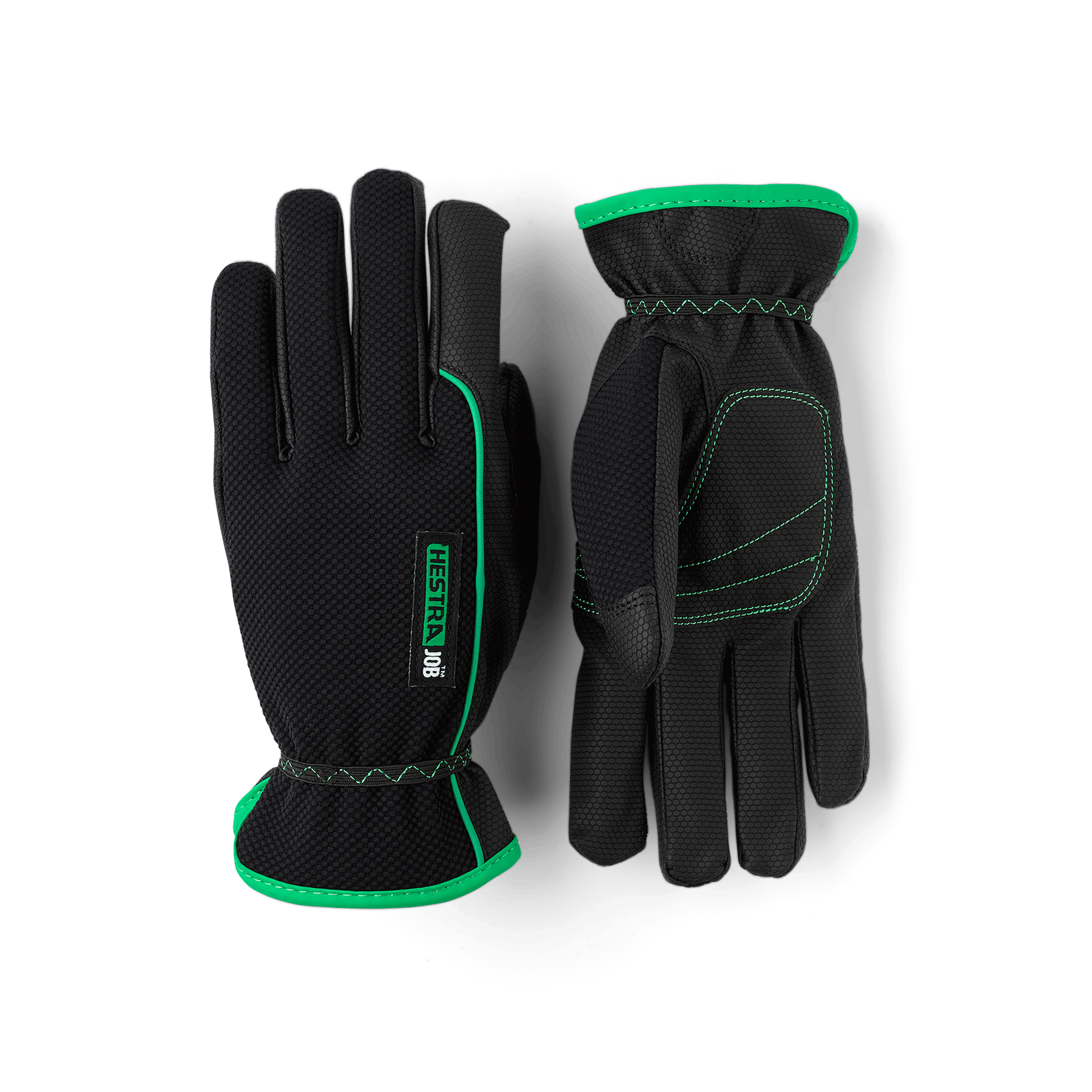 Sigma i färgen Svart (1 av 5)