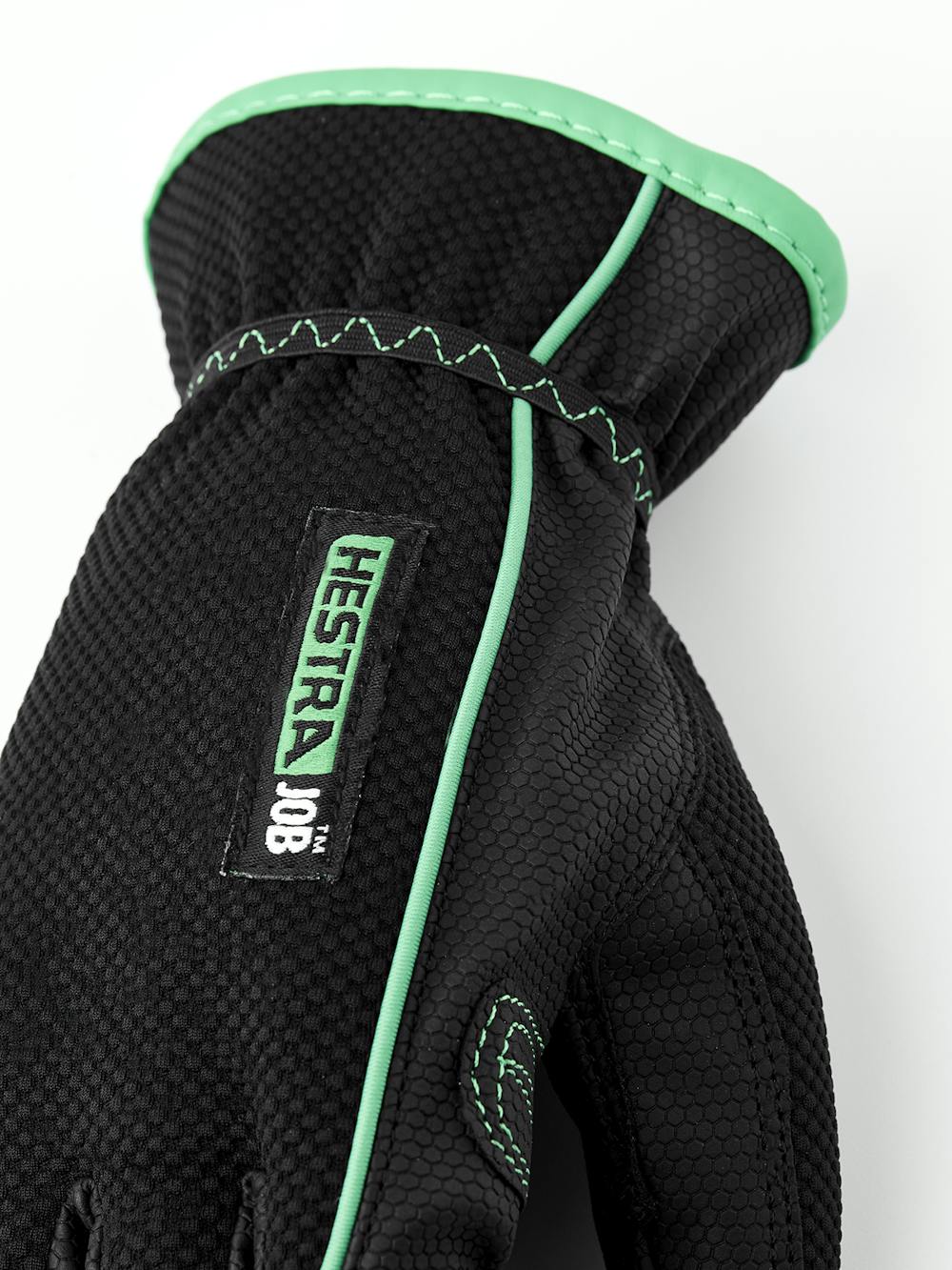 Sigma i färgen Svart (4 av 5)