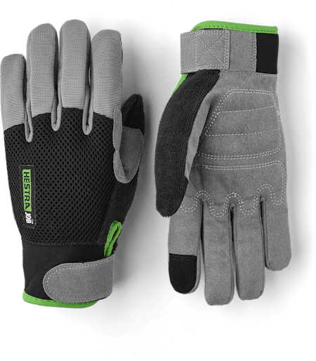 Beta Touch