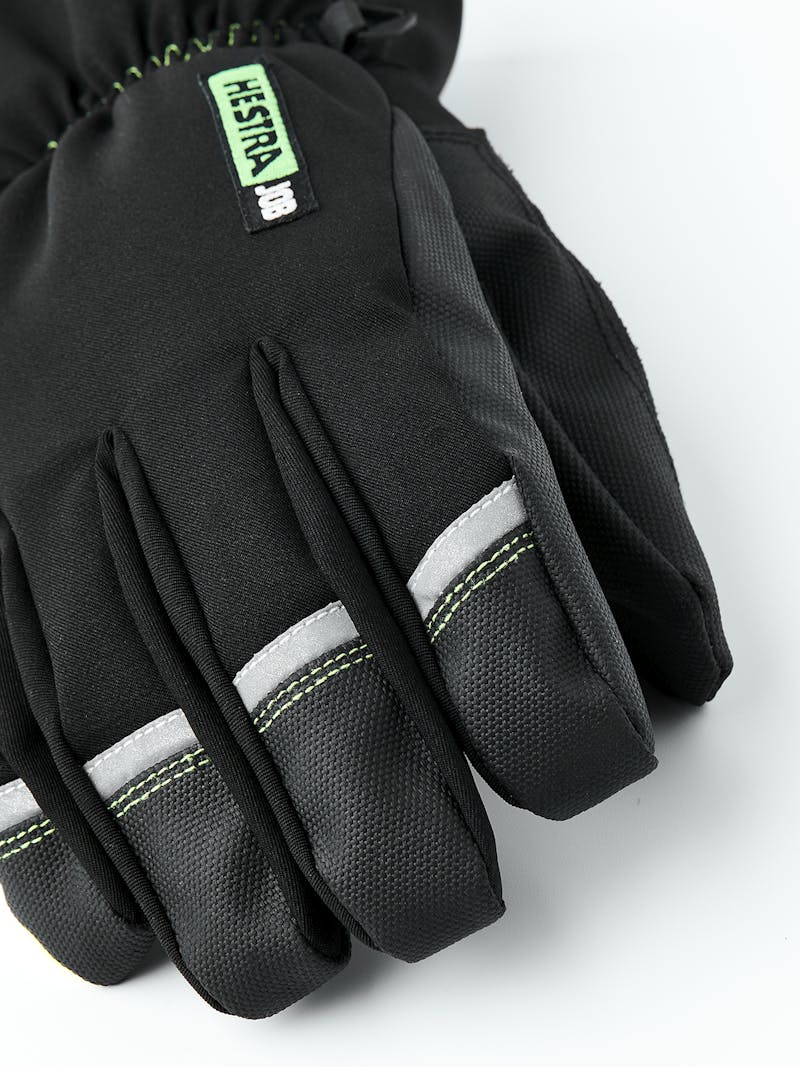 Fermium CZone i färgen Svart (3 av 4)