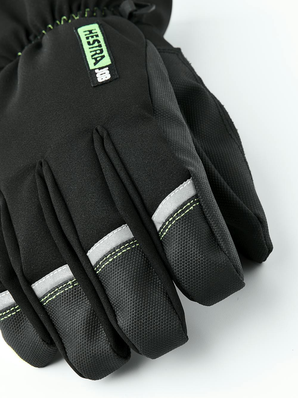 Fermium CZone i färgen Svart (3 av 4)