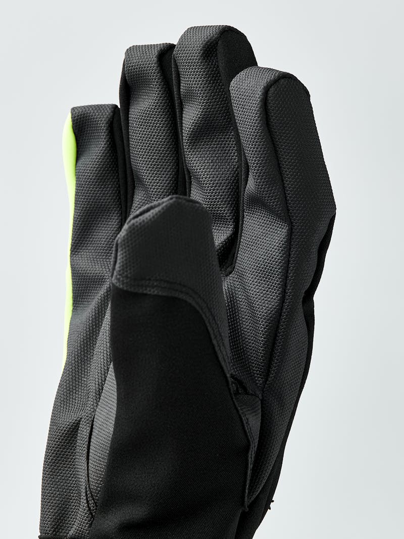 Fermium CZone i färgen Svart (2 av 4)