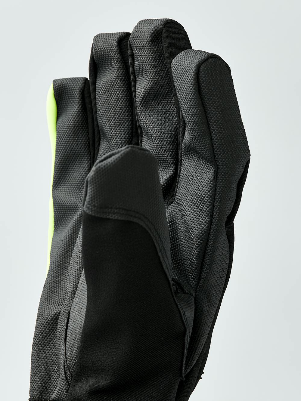 Fermium CZone i färgen Svart (2 av 4)