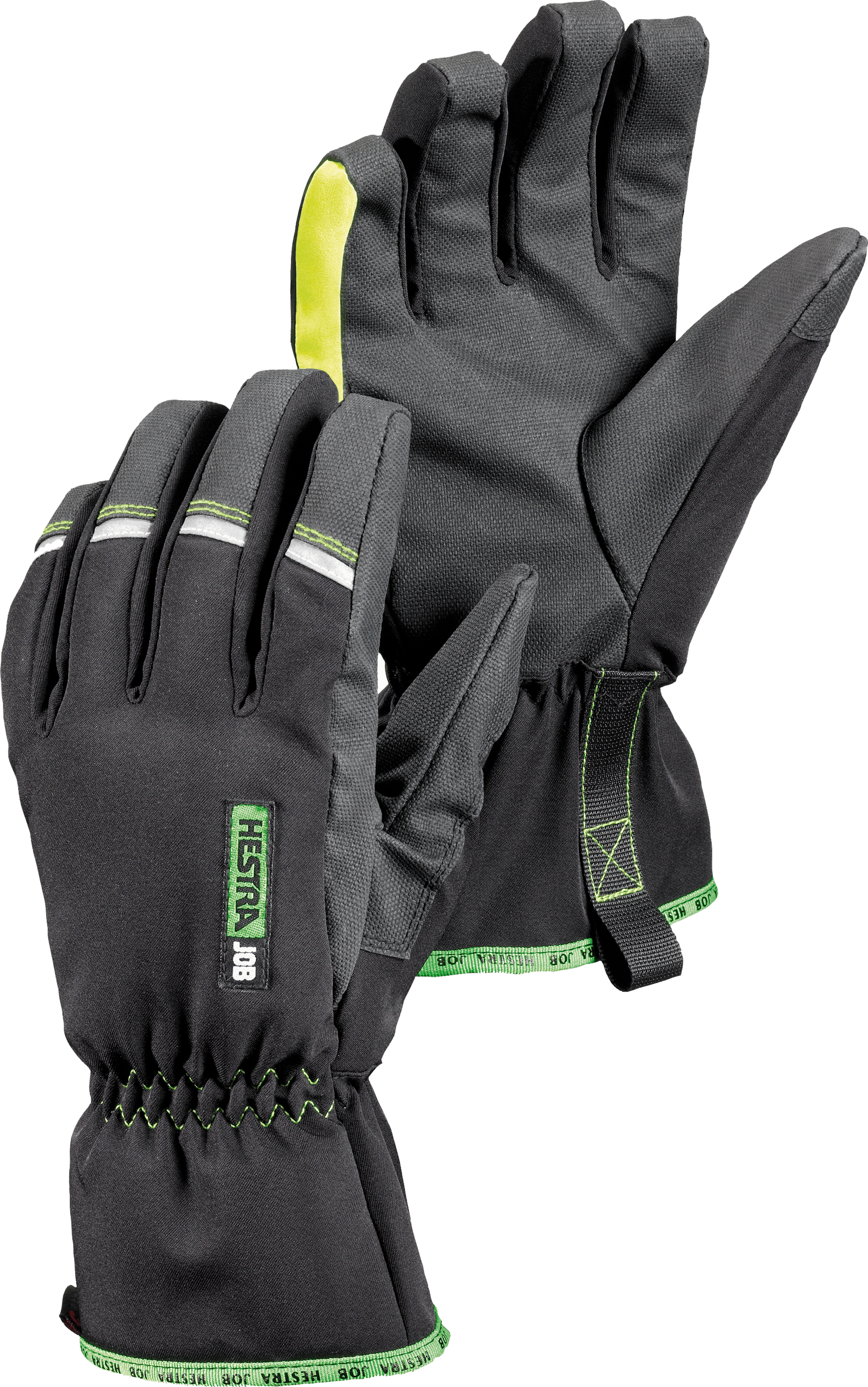 Fermium CZone i färgen Svart (1 av 4)