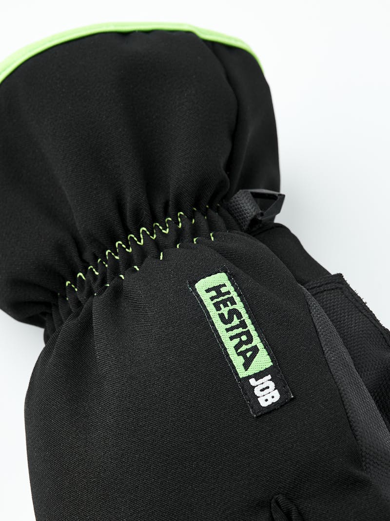 Fermium CZone i färgen Svart (4 av 4)