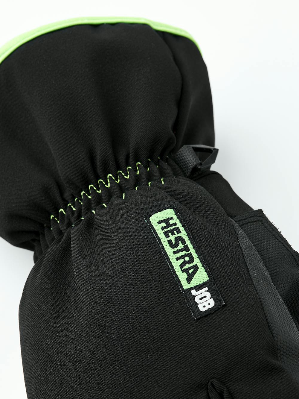 Fermium CZone i färgen Svart (4 av 4)