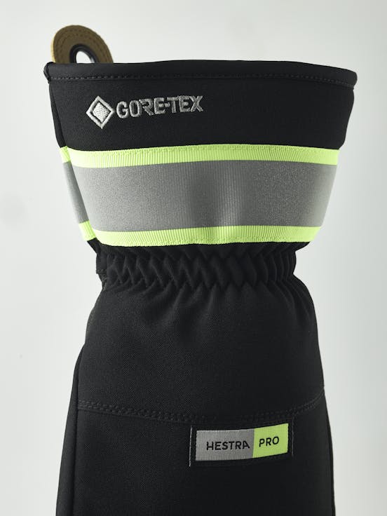 Alternative image for Gore-Tex Bas tum
