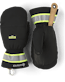 Gore-Tex Bas tum