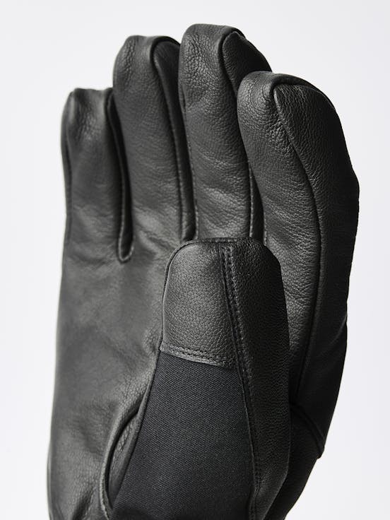 Alternativ bild för CZone Pro Finger